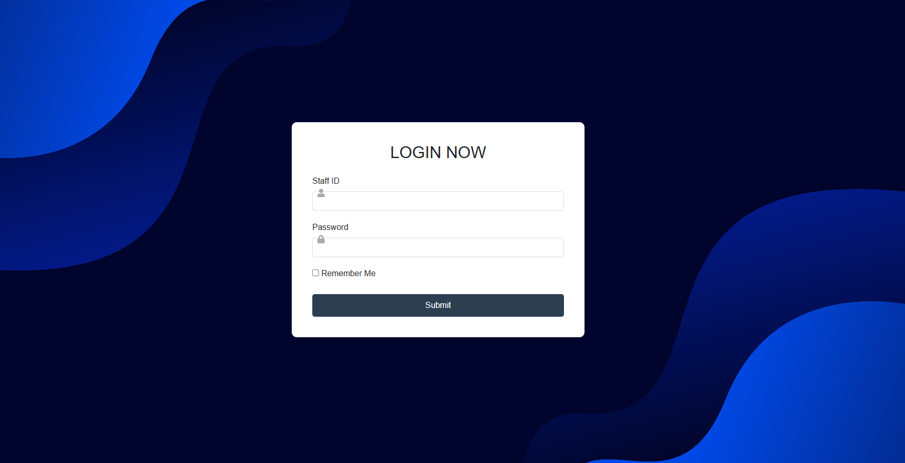 Web-Based System Development Projects